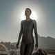 Androids don’t need carbs.
